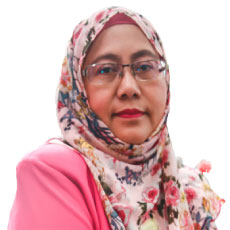 Prof. Dr. Cordelia Mason