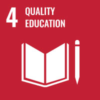 SDG 4