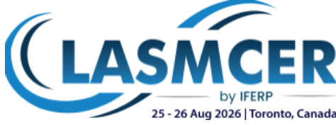LASMCER 2026