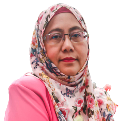 Prof. Dr. Cordelia Mason