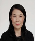 Prof. Runhe Huang