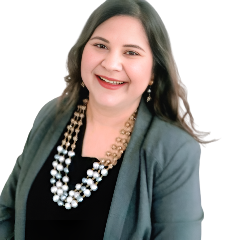 Dr. Janki Shah